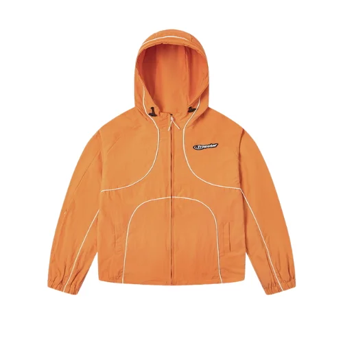 Chaqueta Trapstar Hyperdrive Regular Fit Chaqueta Trapstar Hyperdrive Regular Fit