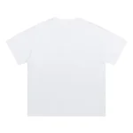 Camiseta blanca Trapstar Irongate Arch Gel - Image 2